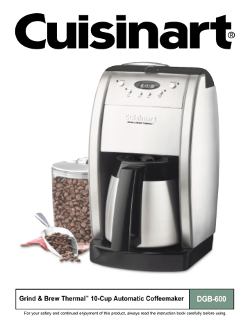cuisinart premier series prep 9