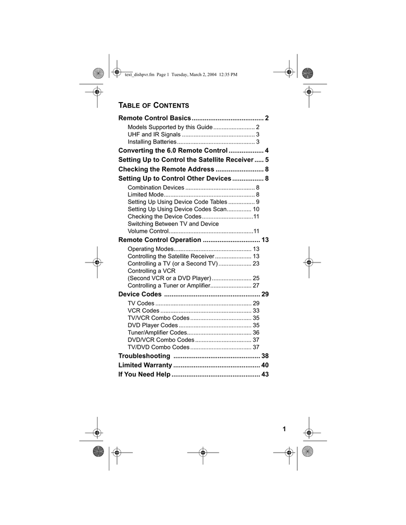 dish-network-6-0-user-manual-manualzz