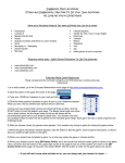 Everyday Math EM Games Online Guide | AI Chat &amp; PDF