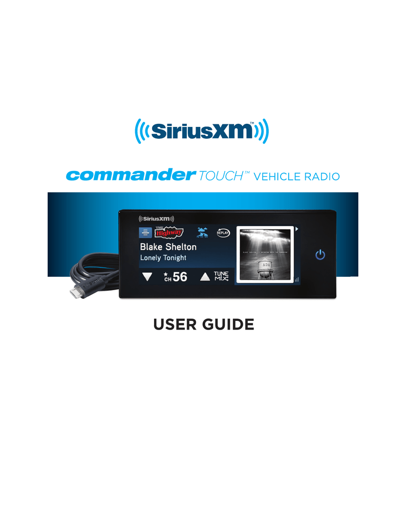 siriusxm-user-guide-manualzz