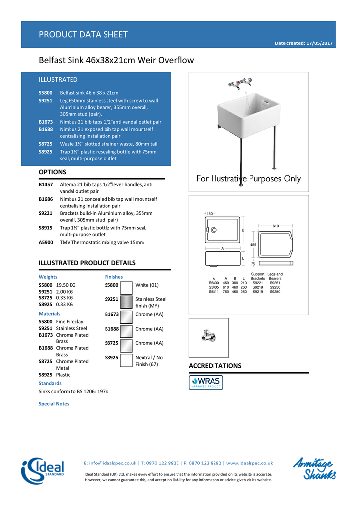 View Data Sheet Manualzz Com