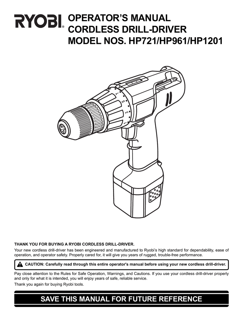 Image of Ozito CDR-1800 cordless drill driver Best Buy