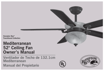 46013eng - King of Fans | Manualzz