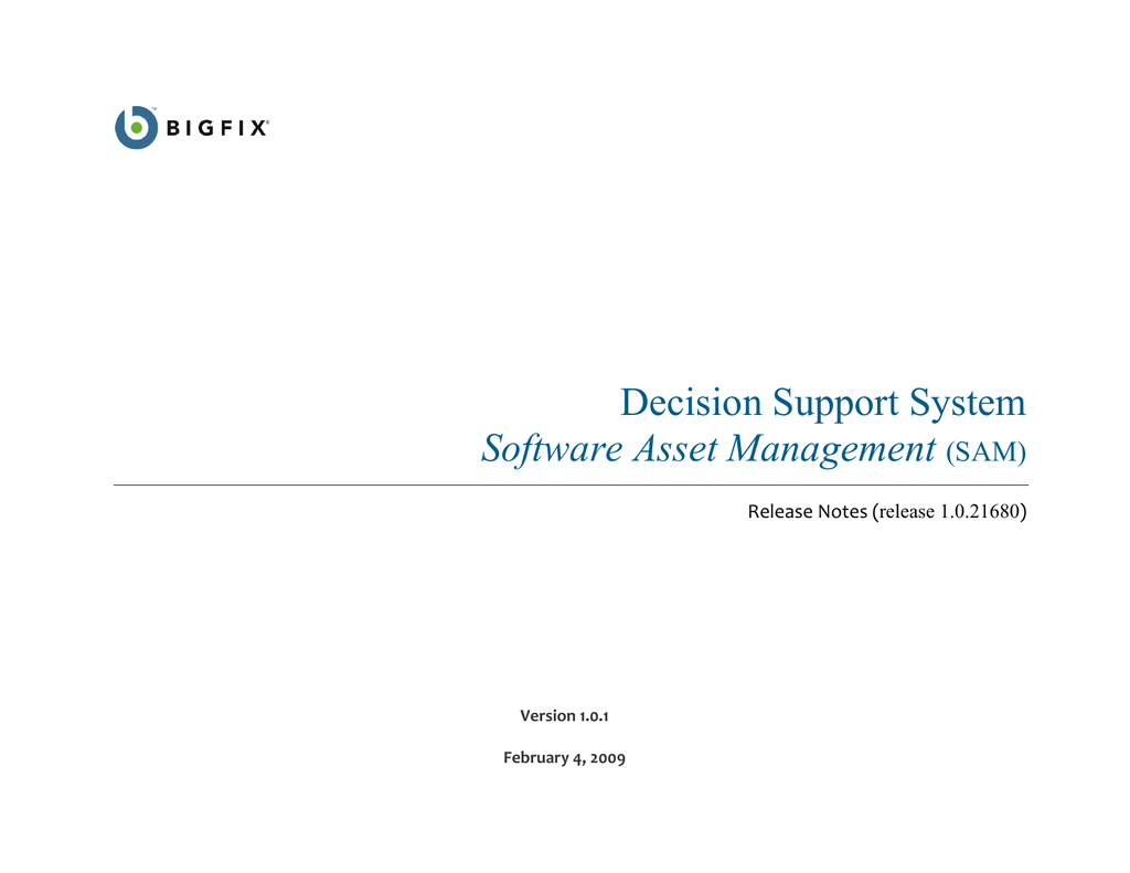 microsoft intellitype pro driver for windows server 2008 microsoft intellitype pro driver for windows server 2008