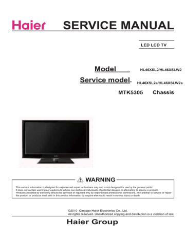 mark levinson no 334 repair manual mark levinson no 334 repair manual