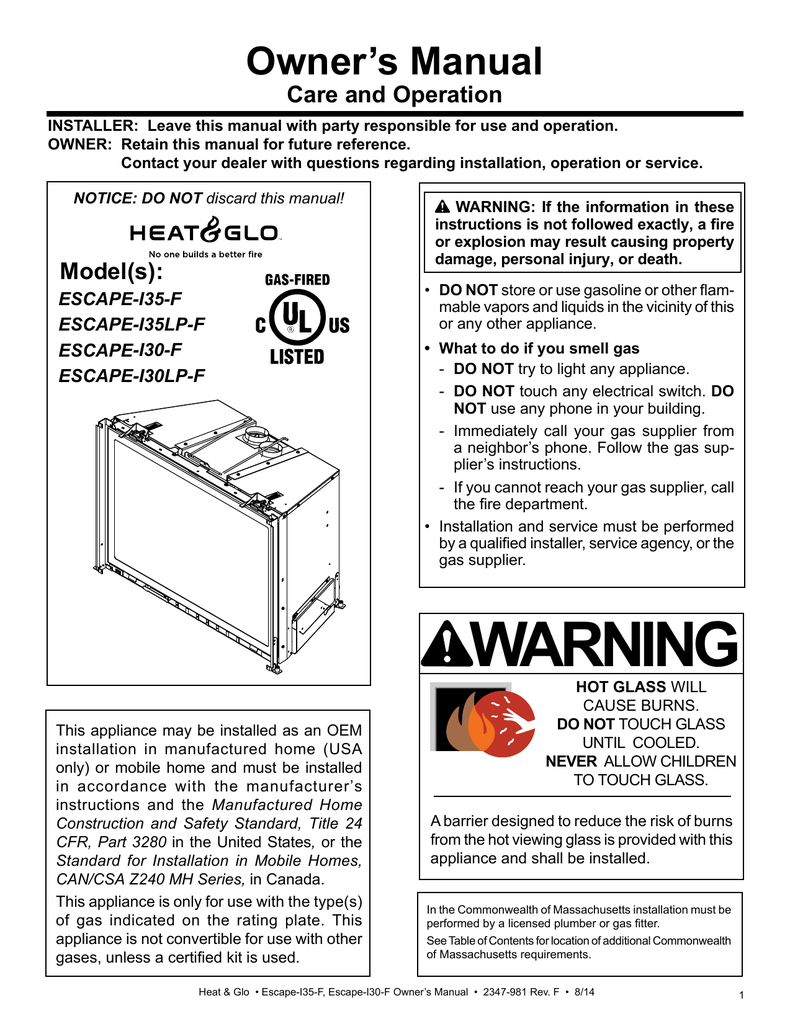 owner-s-manual-manualzz