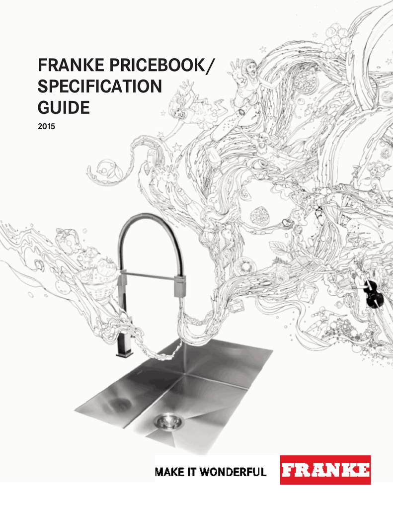 Biscuit Franke LBK110BT Luna Fireclay Single Bowl Undermount Kitchen Sink