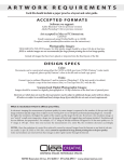 Olee Creative Images Guide: AI Chat &amp; PDF Access