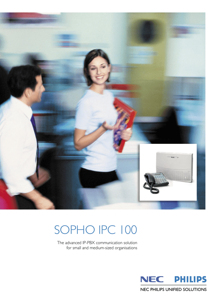 Part protein Fume SOPHO IPC 100 | Manualzz