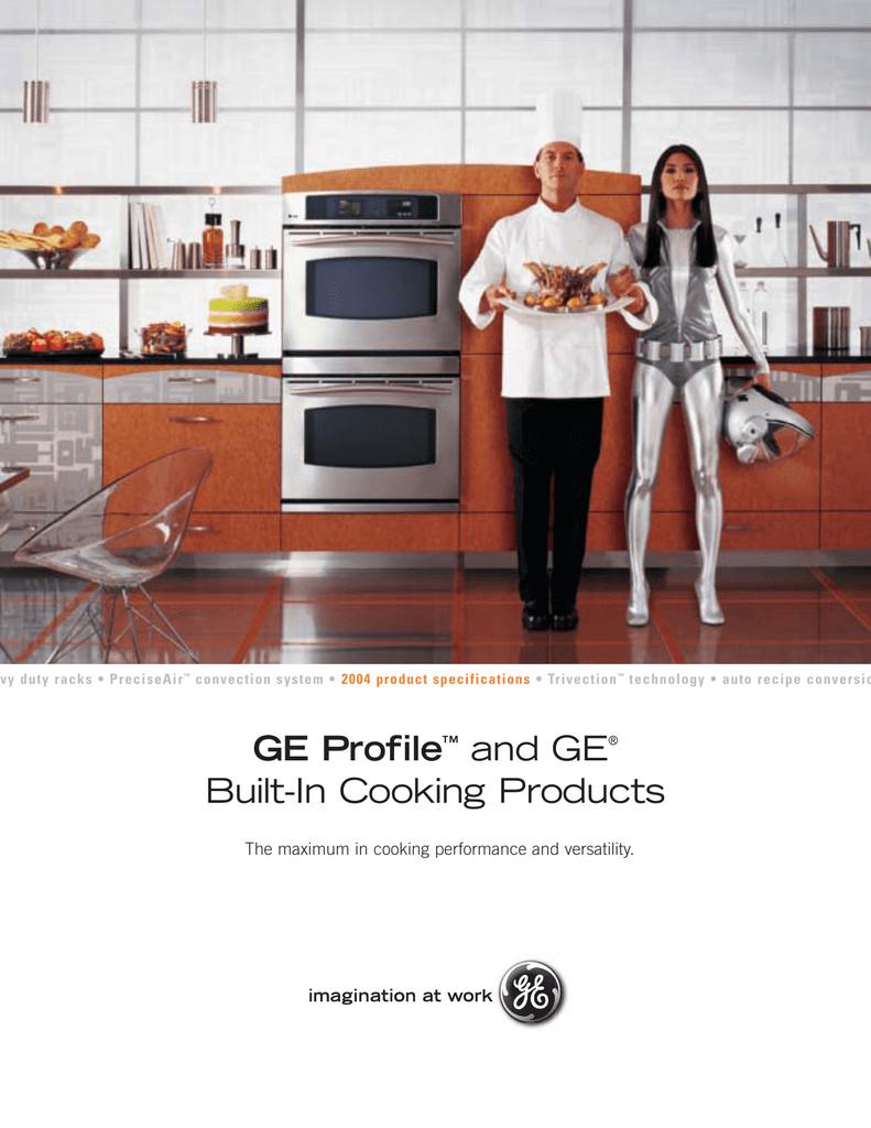 GE JMS08BDCT 27 Inch Drop-In Electric Range w/ Standard-Clean Oven & Coil  Heating Elements: Bisque