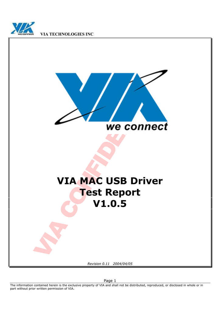 Microsoft Sidewinder Force Feedback 2 Mac Drivers Microsoft Sidewinder Force Feedback 2 Mac Drivers