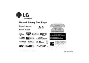 lg external blu ray drive disconnects lg external blu ray drive disconnects