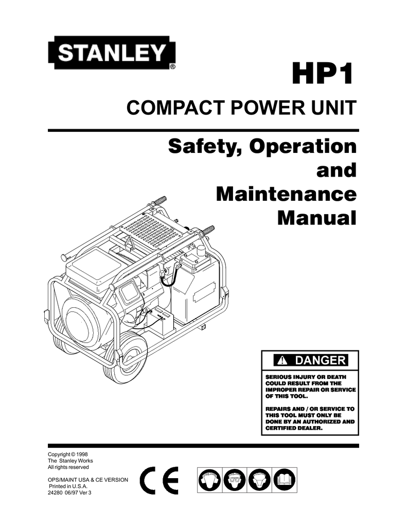 Briggs and stratton model 19 manual lasopavilla