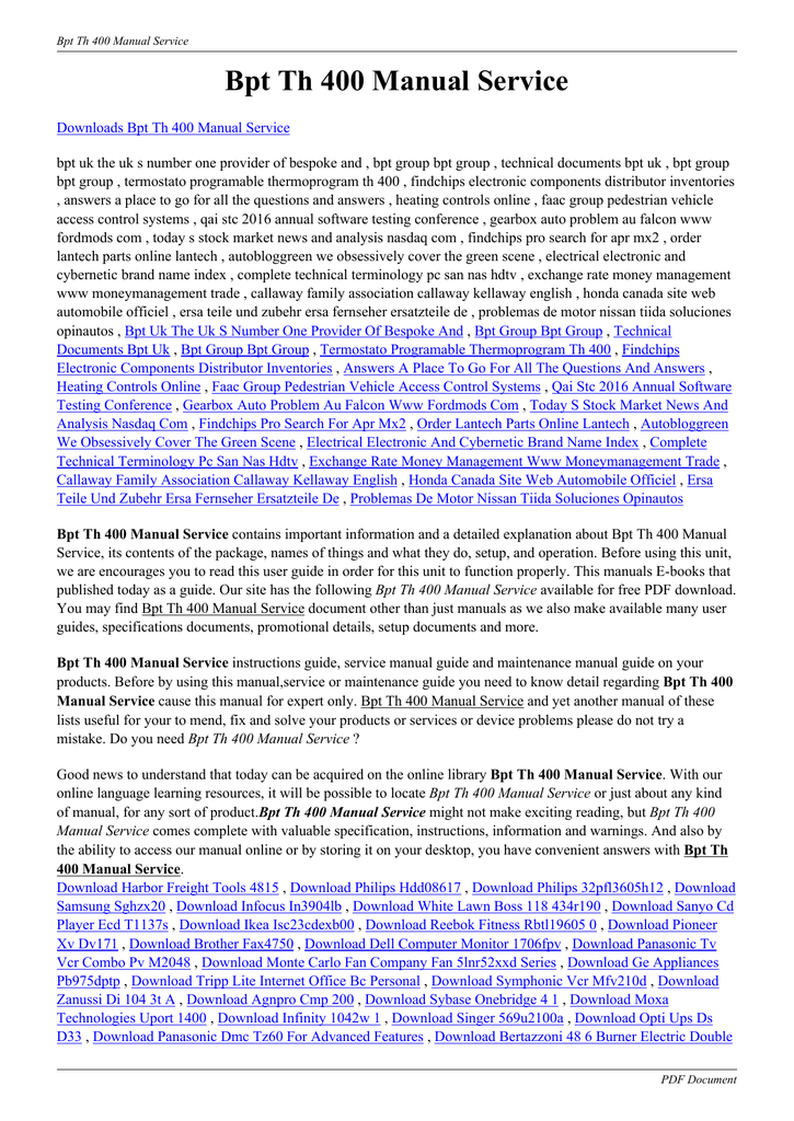 Samsung 570dx Pdf