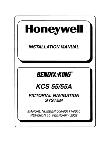 bendix fcs 810 autopilot reviews