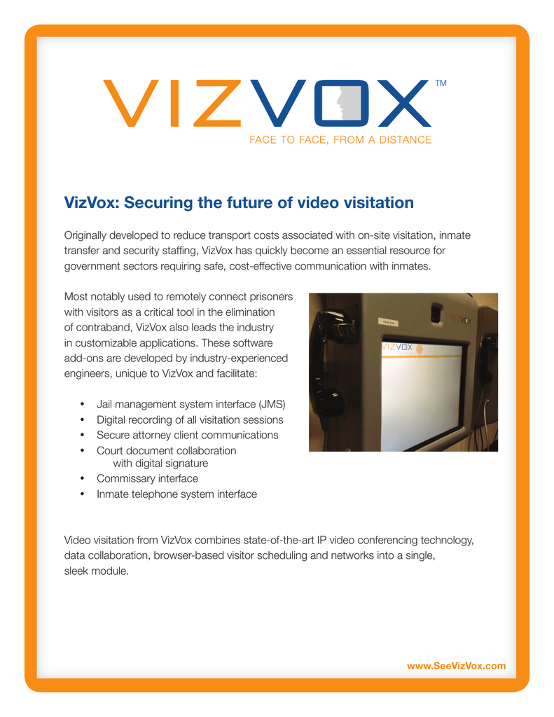 vizvox