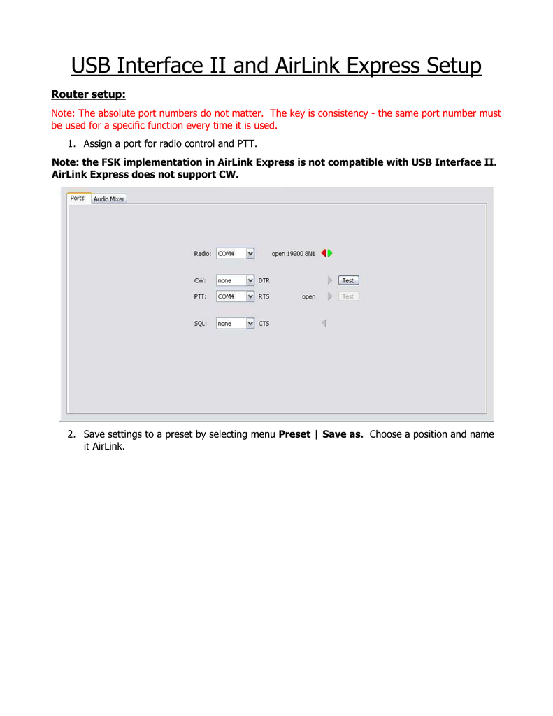 AIRLINK IDEN DRIVER FOR MAC AIRLINK IDEN WINDOWS 7 64BIT DRIVER DOWNLOAD