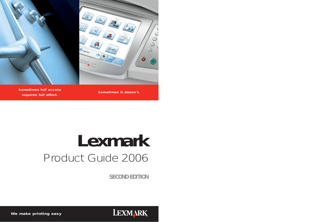 LEXMARK X145 JETPRINTER WINDOWS 8 DRIVER