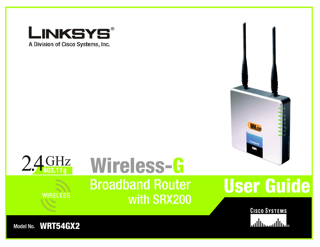 Wireless router инструкция. Linksys wireless-g 2.4. broadband router. wireless broadband.