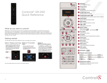 control 4 for mac control 4 for mac