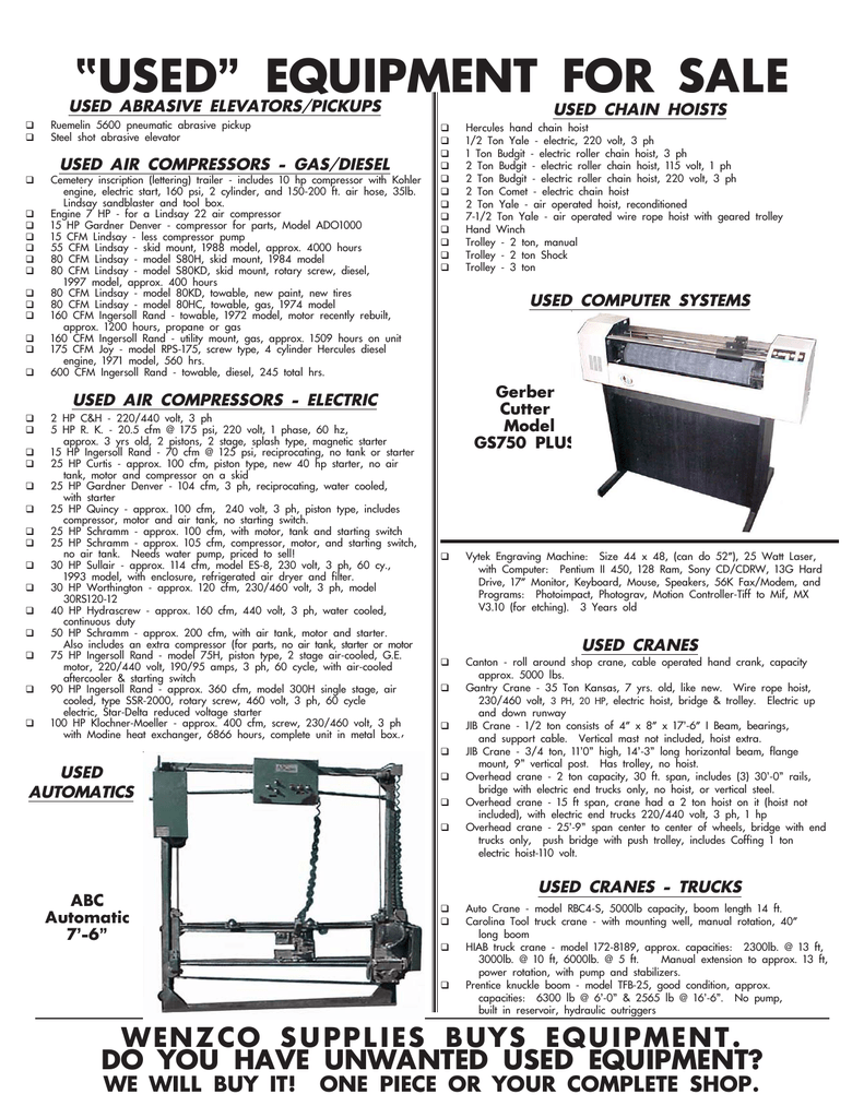 Ruemelin Sandblast Matttroy