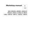 Volvo Penta MS2 Workshop Manual -  Download &amp; Read Online