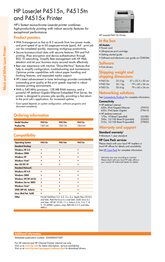 hp toolboxfx download windows 10