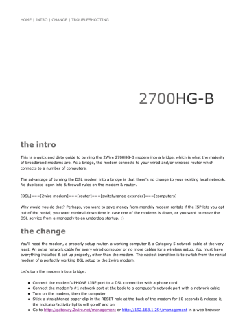 2700hg B Pcboard Ca Manualzz