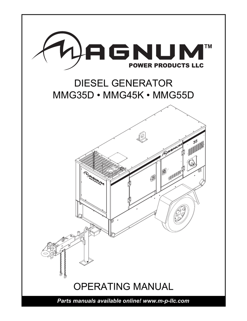 3 Phase Voltage Selector Switch Wiring Diagram Wiring Diagram