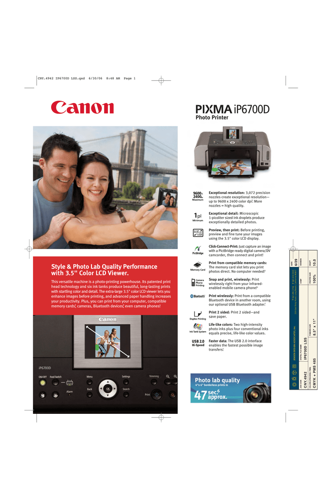 canon ip6700d printer driver windows 8