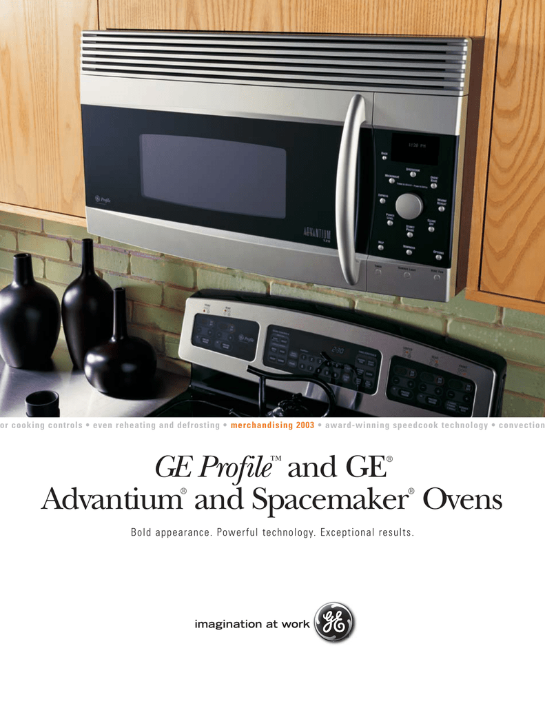 ge advantium 120 charcoal filter