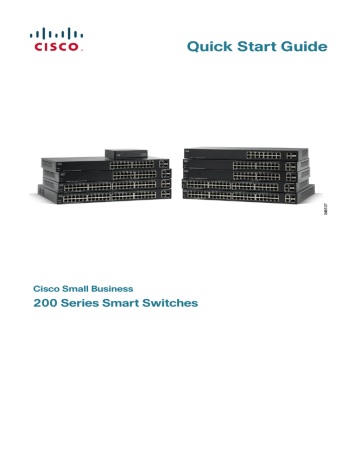 smart serial port screw spacer for cisco router