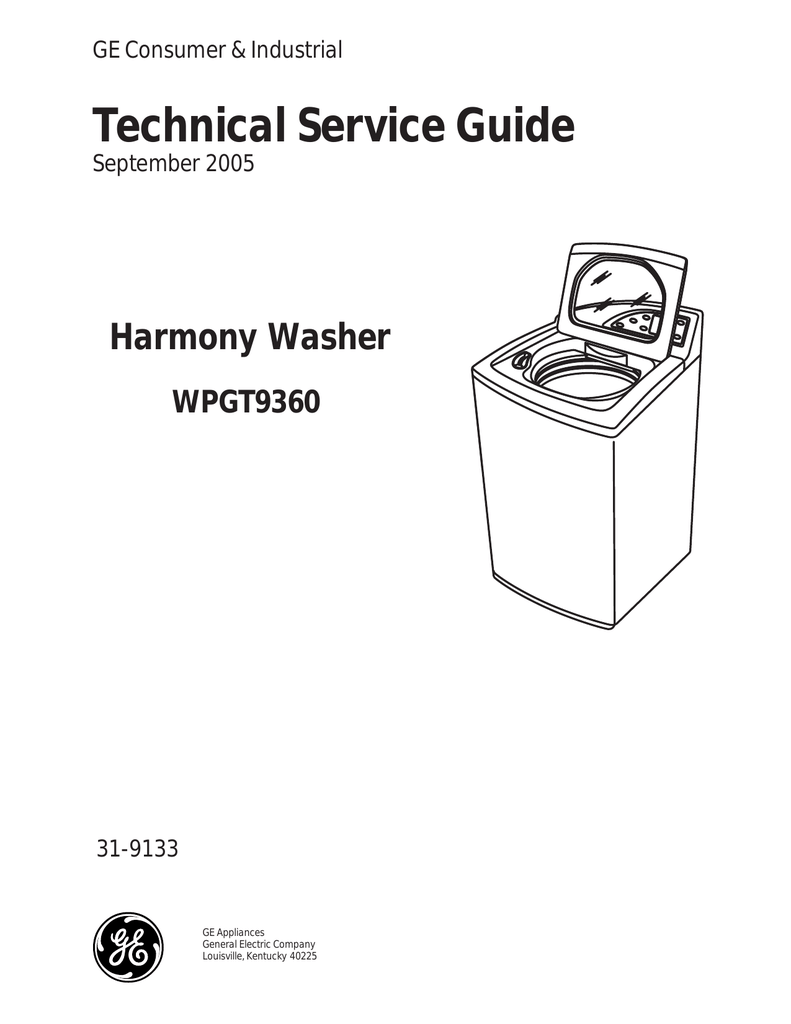 Ge Profile Harmony Dryer Belt Replacement Wholesale Cheapest