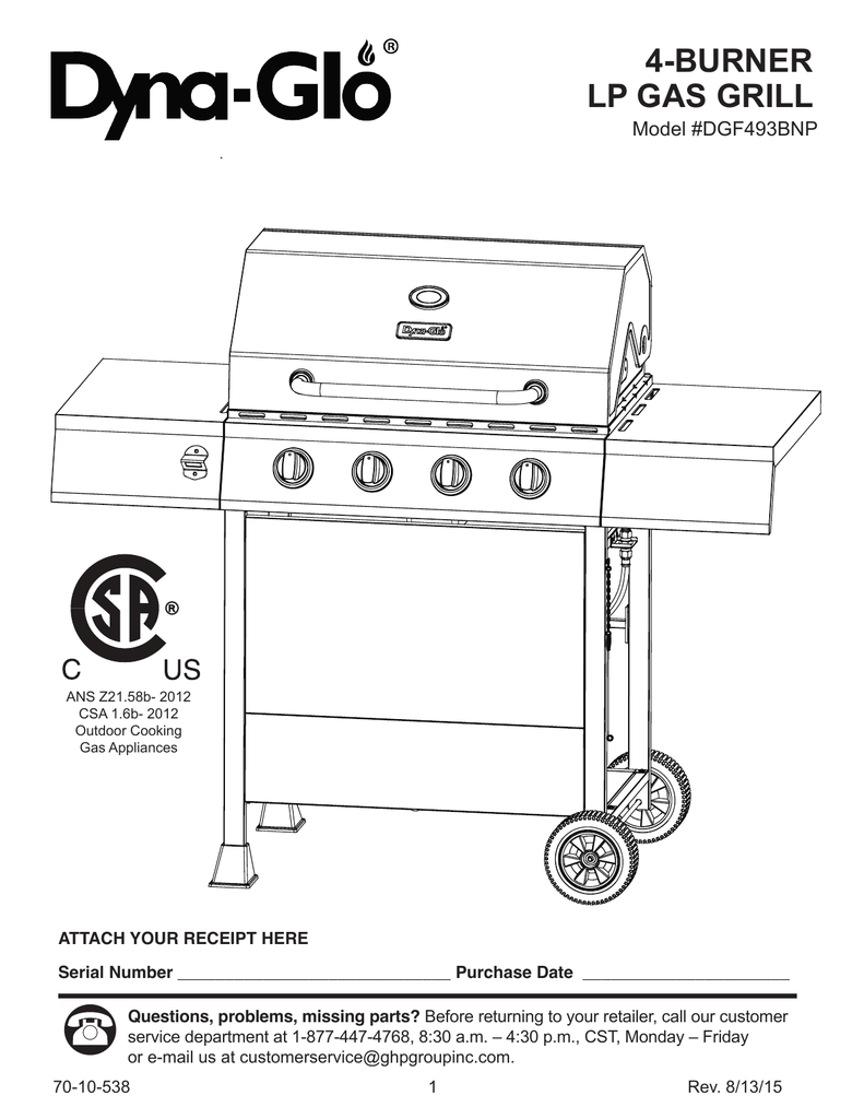 Instructions / Assembly Manualzz