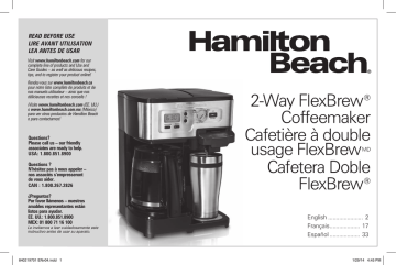 hamilton-beach-49983a-2-way-flexbrew 