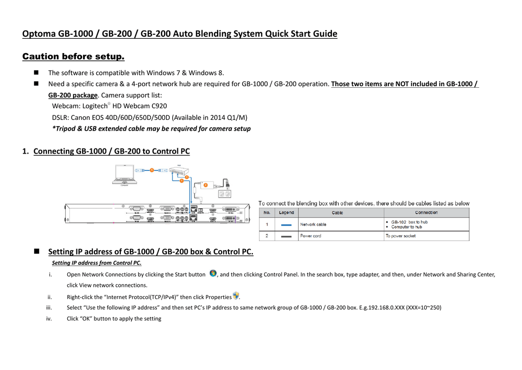 panasonic lumix software for windows 8.1 panasonic lumix software for windows 8.1