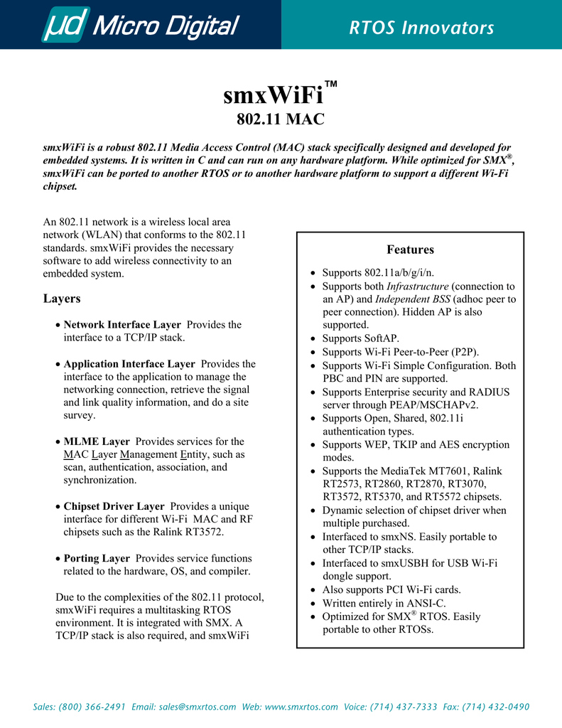 does ralink rt2870 support wireless access point