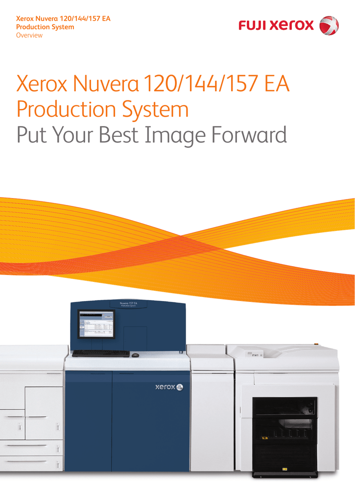 XEROX NUVERA 120 PRINTER PCL6 WINDOWS 8 X64 DRIVER XEROX NUVERA 120 PRINTER PCL6 WINDOWS DRIVER DOWNLOAD