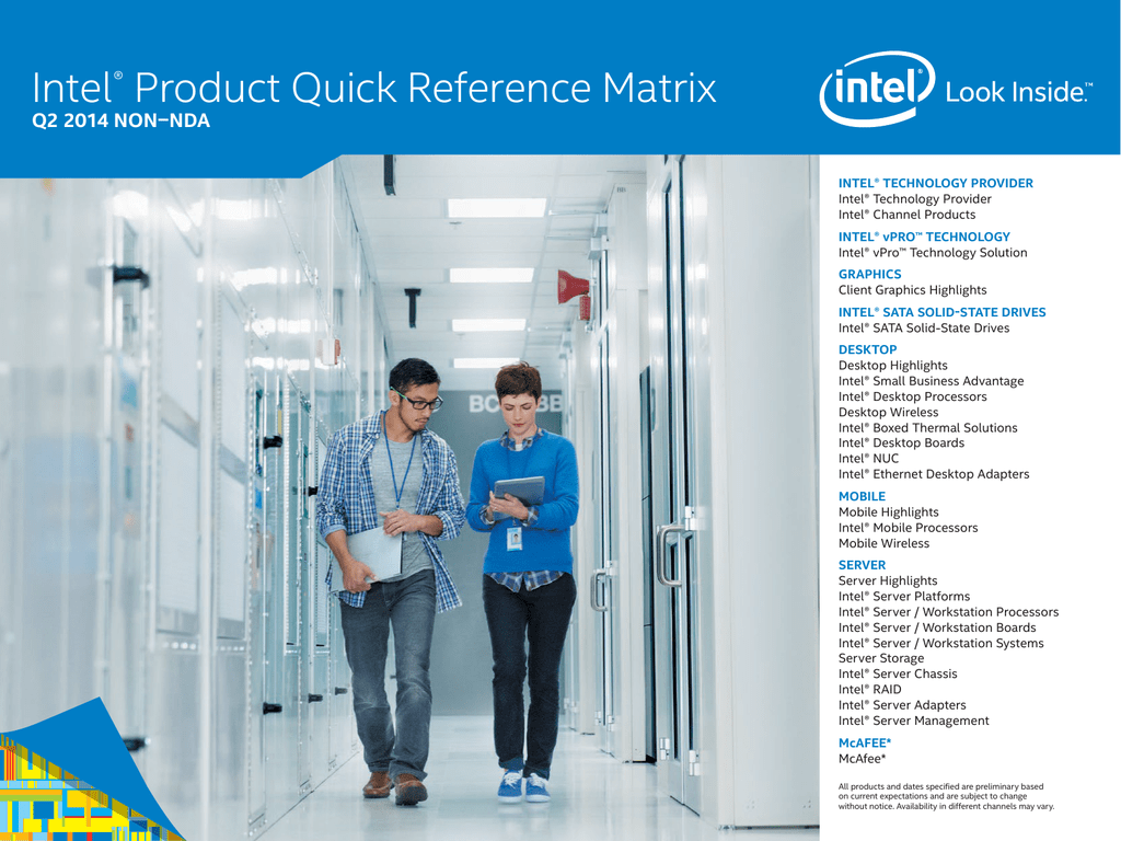 Intel AXXRPFKSNSH2 RAID Premium Feature Key New Bulk Packaging 