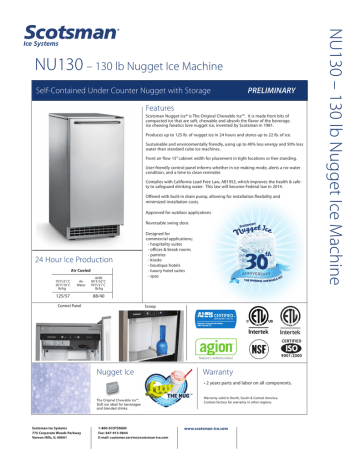 2 lb bread maker machine