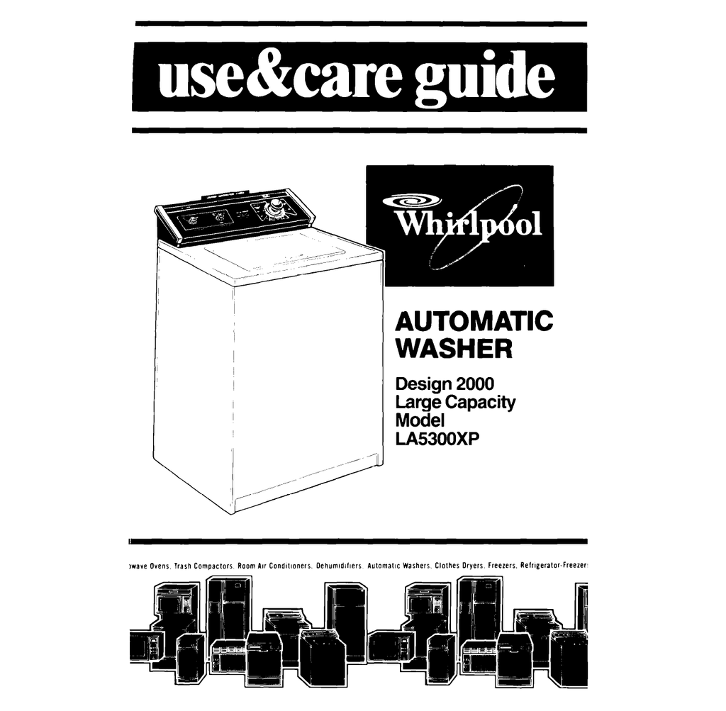 whirlpool-washing-machine-repair-manual-manualzz