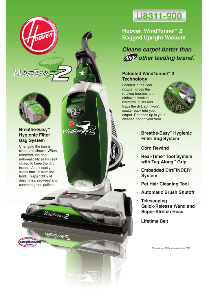 Hvr U8311 WT 2.eps | Manualzz