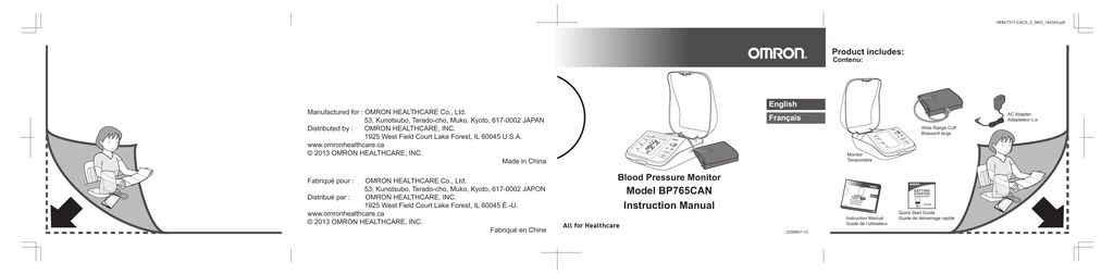 relion glucose control solution