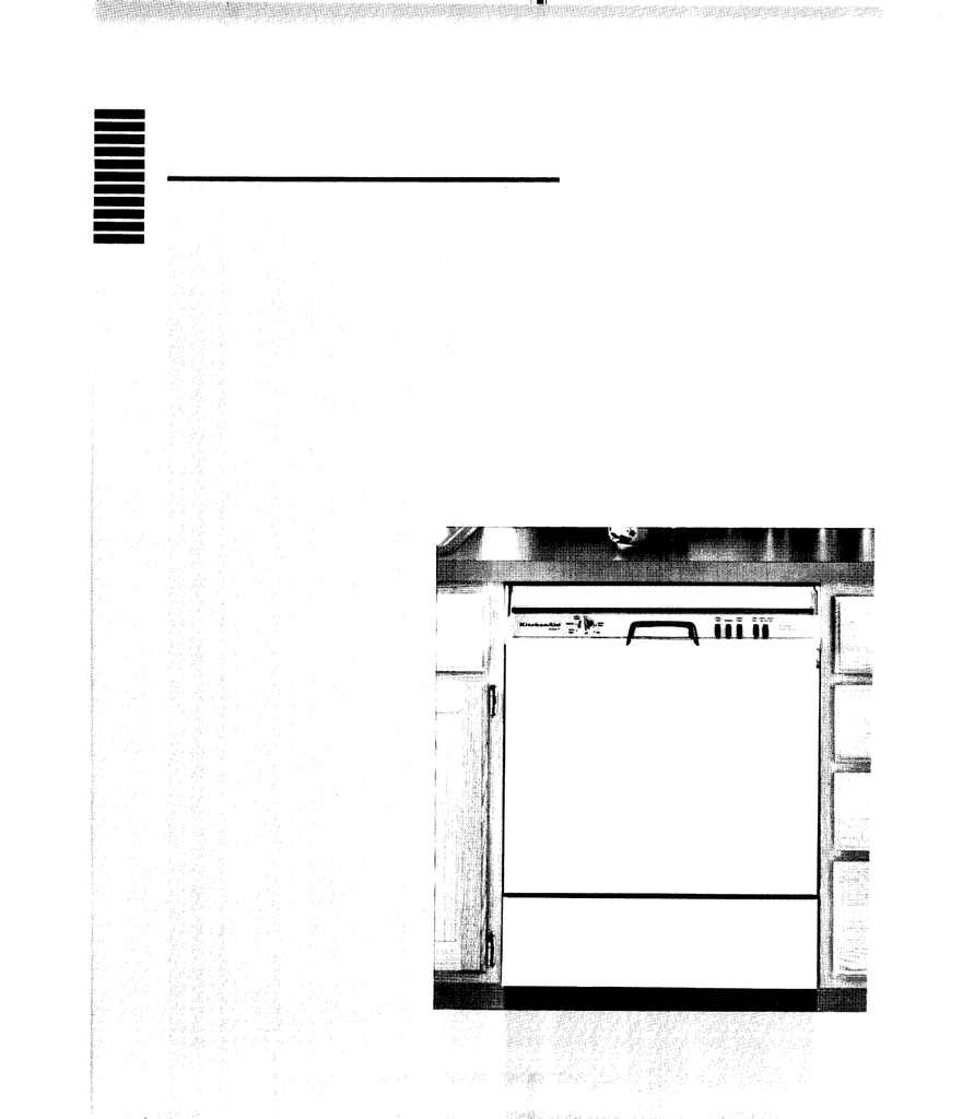 KitchenAid Dishwasher Repair Manual Manualzz   022704154 1 Cec4cc25a3e5b33e9a72ffdf5af76895 