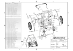 Chariot Zwei Captain 06 Manual: AI Assistant &amp; PDF