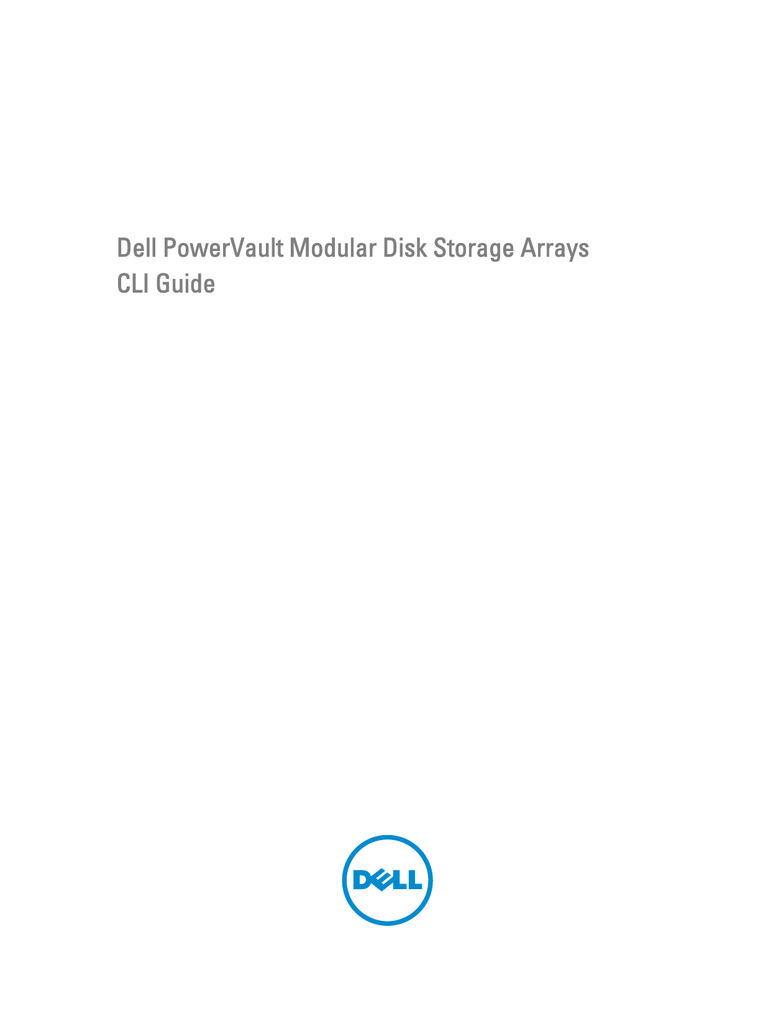 Powervault Modular Disk Storage Manager Snmp at Owen Jones blog