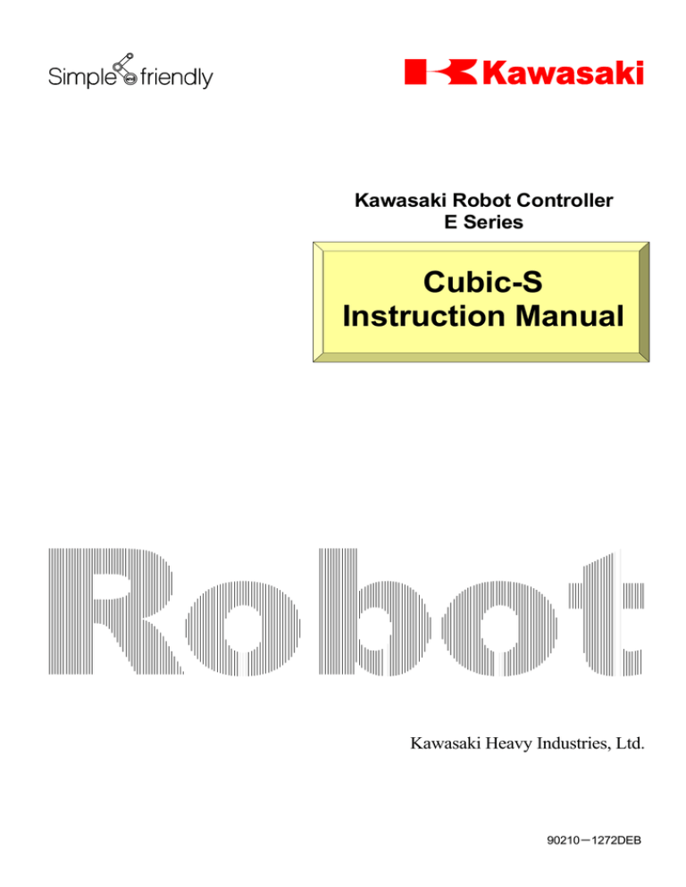 90210 1272deb E Cubic S Instruction Manual Manualzz