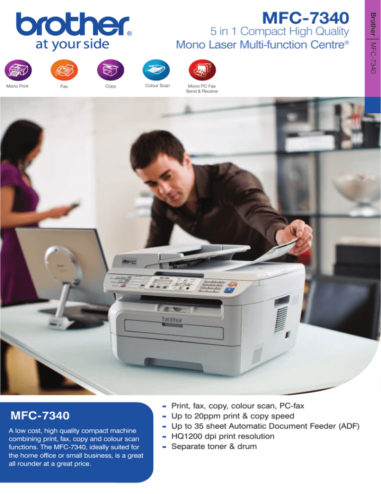 printer driver for mfc-7340 for a mac printer driver for mfc-7340 for a mac