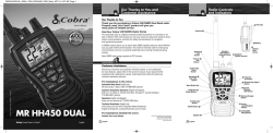 cobra sr900 scanner manual receiver cobra sr900 scanner manual receiver