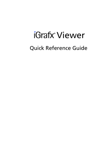 igrafx designer 8 download